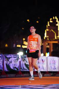 BIB: 
                            <button type="button" onclick="openModal(24496113)" class="btn btn-primary btn-sm float-right btn-popup" data-toggle="modal" data-target=".modal-high-quality">
                        <i class="fas fa-shopping-cart"></i> Add to Cart
                    </button>
                                            <button type="button" onclick="isThisMe(24496113, true)" class="btn btn-success btn-sm float-right btn-popup btn-isme hidden" data-toggle="tooltip" data-placement="bottom" title="นี่คือรูปของคุณใช่ไหม คลิกที่นี่เพื่อเอาเข้าอัลบั้ม">
                        <i class="fas fa-plus"></i> Add to album
                    </button>
                    <button type="button" onclick="isThisMe(24496113, false)" class="btn btn-warning btn-sm float-right btn-popup btn-isnotme hidden">
                        <i class="fas fa-ban"></i> Remove from album
                    </button>